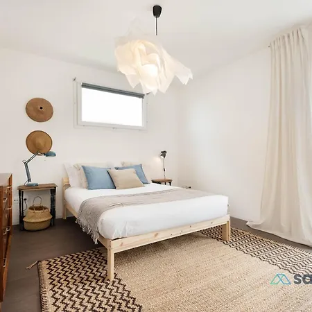 Aguda's Family House Vakantiehuis Porto