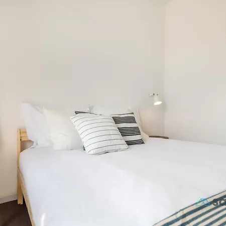 Aguda's Family House Ferienhaus