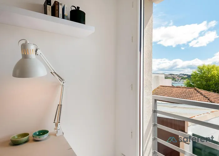 Ferienhaus Aguda's Family House *