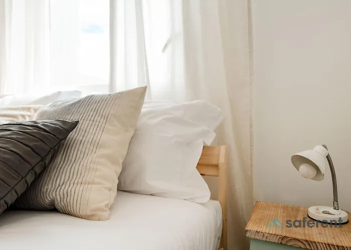 Aguda's Family House * Porto