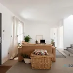 Prázdninový dům Aguda's Family House *
