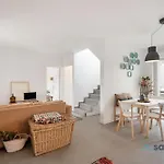 Aguda's Family House