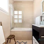 Aguda's Family House Porto