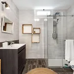 Aguda's Family House * Porto
