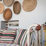 Aguda's Family House