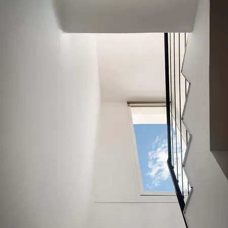 Aguda's Family House Holiday home Porto
