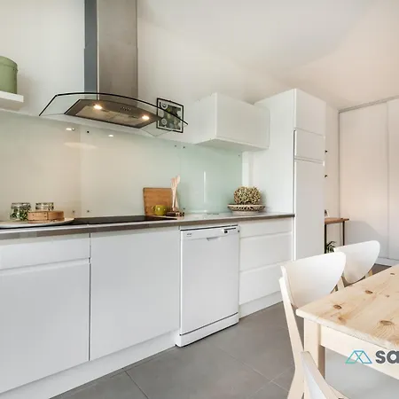 Aguda's Family House Casa vacanze *