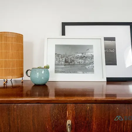 Casa vacanze Aguda's Family House *