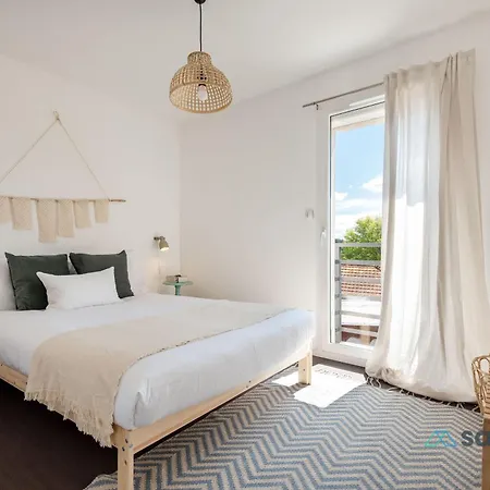 Casa vacanze Aguda's Family House