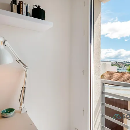 Casa vacanze Aguda's Family House *