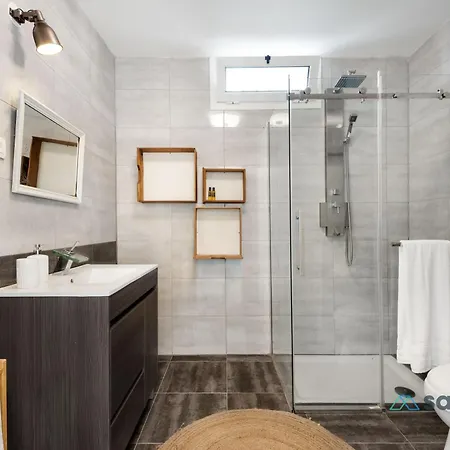 Aguda's Family House * Oporto