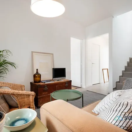 Aguda's Family House Casa vacanze