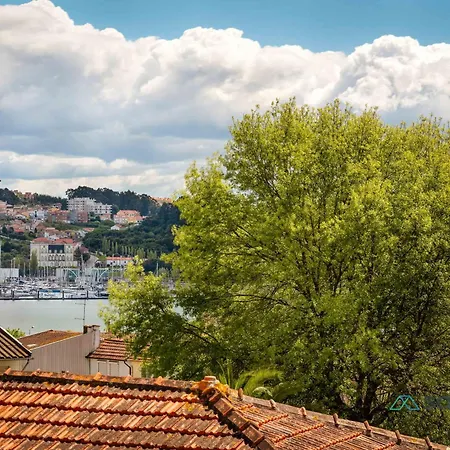 Aguda's Family House Casa vacanze *