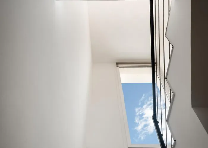 Aguda's Family House Σπίτι διακοπών Πόρτο