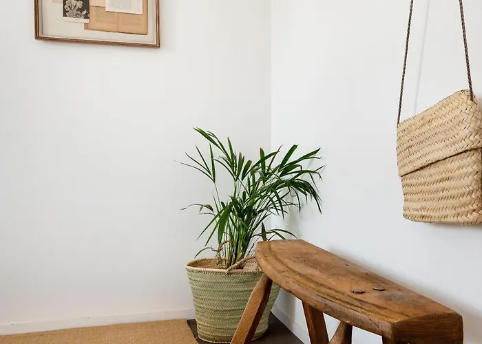 Aguda's Family House Semesterbostad Oporto