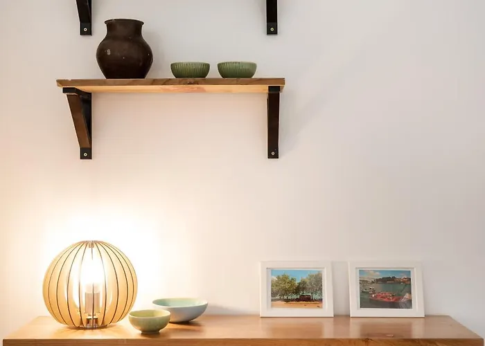 Aguda's Family House