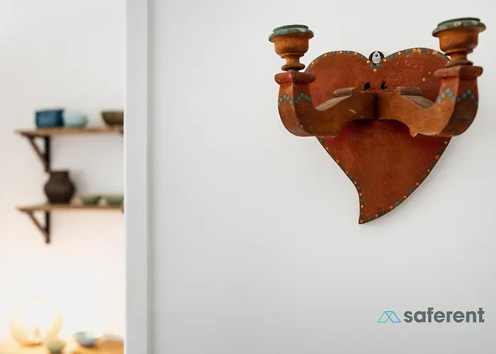 Aguda's Family House Σπίτι διακοπών *