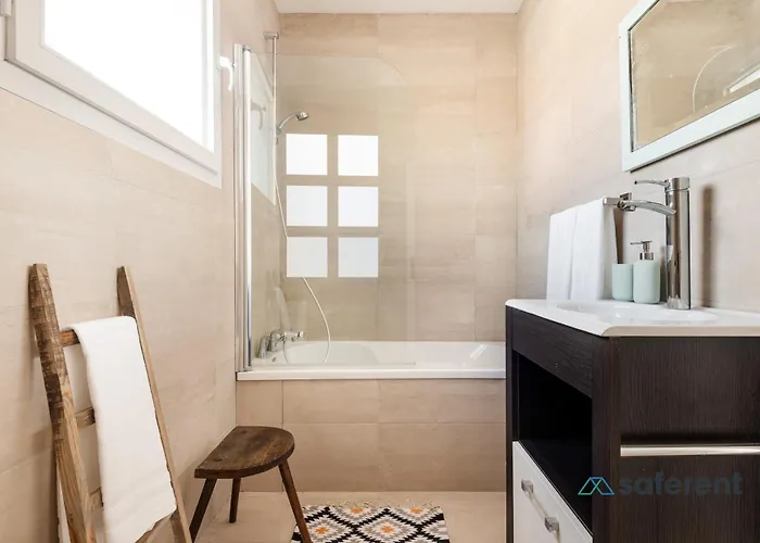 Aguda's Family House Πόρτο