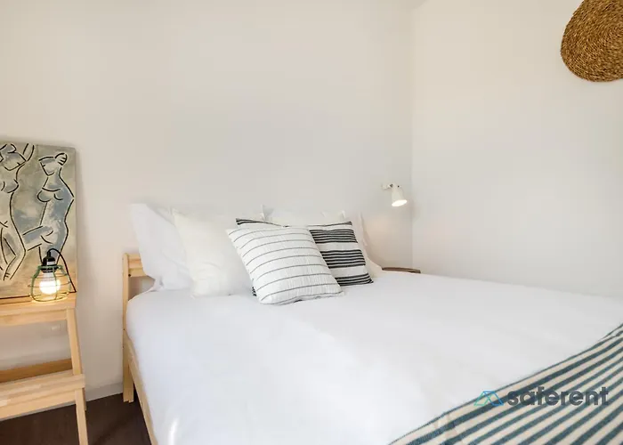 Aguda's Family House Σπίτι διακοπών