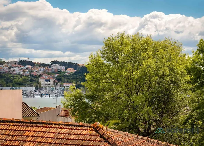 Aguda's Family House Σπίτι διακοπών *