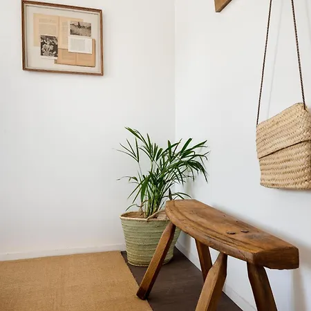 Aguda's Family House Holiday home Porto