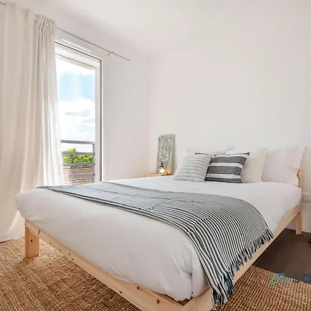 Aguda's Family House Holiday home *