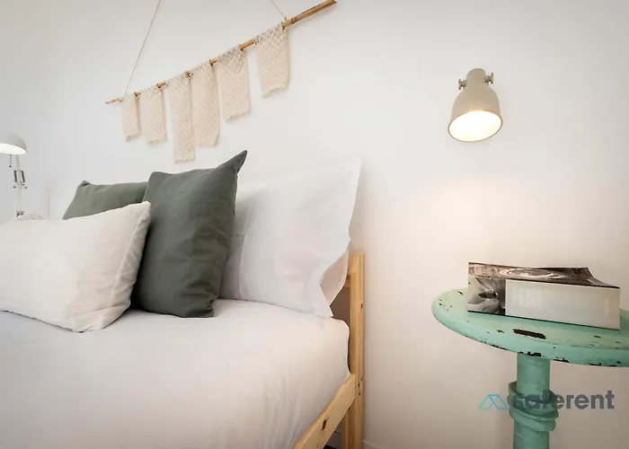 Casa vacanze Aguda's Family House