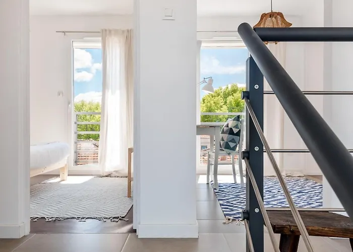 Casa vacanze Aguda's Family House *