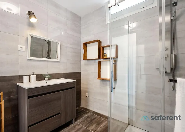 Casa vacanze Aguda's Family House *