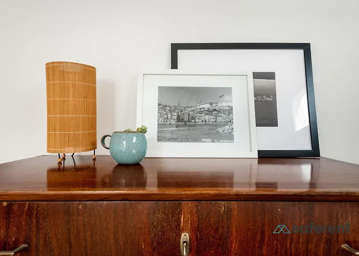 Casa vacanze Aguda's Family House *