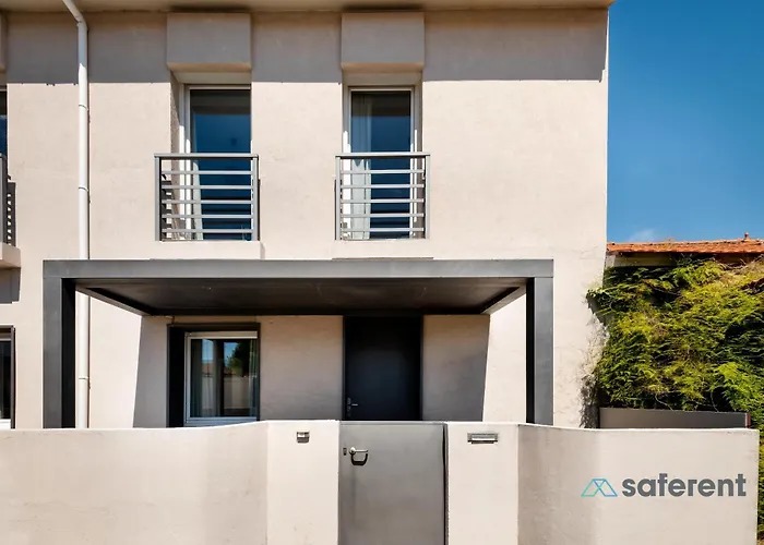 Casa vacanze Aguda's Family House *